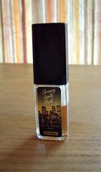 Eau de toilette vintage Charming vanilla musk, Ophalen of Verzenden, Gebruikt