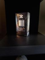 Creed Aventus 100ML Geseald, Ophalen of Verzenden, Nieuw