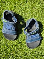 Teva sandalen maat 21, Ophalen of Verzenden, Zo goed als nieuw