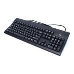 Wyse Technology 901716-06L 104-key USB PS2 EPC toetsenbord, Computers en Software, Toetsenborden, Verzenden, Nieuw, Qwerty, DELL