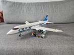 Lego City vliegtuig nr. 7893, Kinderen en Baby's, Speelgoed | Duplo en Lego, Ophalen of Verzenden