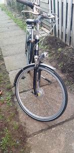 Gazelle Orange aangeboden, Ophalen, Gebruikt, Versnellingen, 56 cm of meer