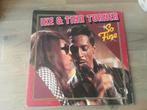 Ike & Tina Turner-So Fine lp, Ophalen of Verzenden, 1960 tot 1980, Gebruikt, 12 inch