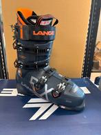 Lange RX 130 LV Skischoenen - Nieuw - Maat 29.5, Overige merken, Schoenen, Nieuw, Ophalen of Verzenden