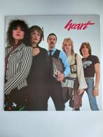 Heart- Greatest Hits Live Dubbel LP/ Vinyl 1st U.S. press, Overige genres, Ophalen of Verzenden, Zo goed als nieuw, 12 inch