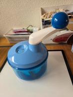 Tuperware cuick groente snijder, Ophalen, Overige typen