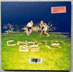 Chastity Belt - Chastity Belt (cd indie rock), Ophalen of Verzenden, Zo goed als nieuw, Alternative