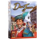 Gezelschapspel "Don Juan", NIEUW!, Ophalen of Verzenden, Nieuw, 999 games