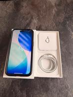 iPhone 15 Pro Max 256GB, Telecommunicatie, Mobiele telefoons | Apple iPhone, 256 GB, 89 %, IPhone 15 Pro Max, Ophalen of Verzenden