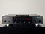 CEC CD5 CD speler in uitstekende staat., Audio, Tv en Foto, Cd-spelers, Ophalen of Verzenden, Zo goed als nieuw, Overige merken