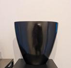 Vaas tuincentrum, Ophalen, Overige kleuren, 50 tot 75 cm, Glas