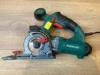 PARKSIDE Invalzaag 710 W, Ophalen, Minder dan 30 mm, Invalzaag, 600 tot 1200 watt