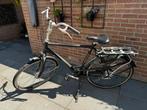 Batavus mambo herenfiets, Ophalen, Gebruikt, Versnellingen, Batavus