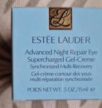 Estee lauder oogcreme Nieuw, Ophalen of Verzenden, Zo goed als nieuw, Ogen