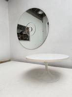 Jaren 70 salontafel Arkana tulip design space age nurigarage, Ophalen
