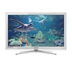 Samsung UE46C6710USXXN, Ophalen, 50 Hz, Samsung, 100 cm of meer