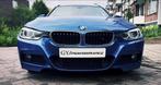 BMW Diagnose-Coderen-Programmeren-Reparatie-Onderhoud, Garantie, Autoruitschadeherstel