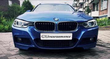 BMW Diagnose-Coderen-Programmeren-Reparatie-Onderhoud  beschikbaar voor biedingen