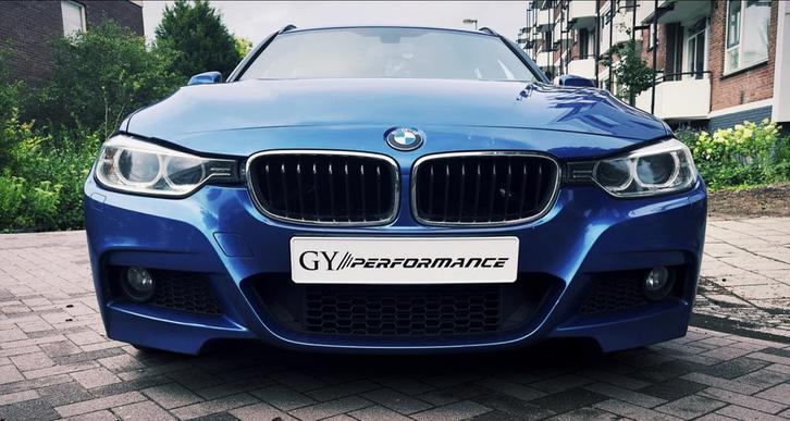BMW Diagnose-Coderen-Programmeren-Reparatie-Onderhoud, Diensten en Vakmensen, Auto en Motor | Monteurs en Garages, Apk-keuring
