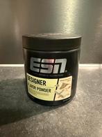 ESN flavor powder, Ophalen of Verzenden, Zo goed als nieuw, Poeder of Drank