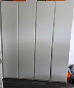 Pax deur(vikanes), Huis en Inrichting, Ophalen, Zo goed als nieuw, 50 tot 100 cm, 200 cm of meer