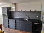 Keuken te koop – nog lang niet uitgekookt!, Huis en Inrichting, Keuken | Complete keukens, Ophalen, Gebruikt, Overige typen, Kunststof