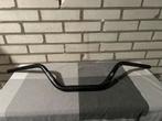 Vortex HB929K Flat Track Stuur Handlebars, Motoren, Ophalen of Verzenden, Gebruikt