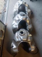 BMW R1100S tank, Ophalen, Gebruikt