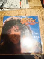 Anny Schilder - i take it back, Ophalen of Verzenden, Zo goed als nieuw, Overige formaten, Levenslied of Smartlap