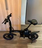 Windgoo B20 Elektrische Vouwfiets - Compact!, Fietsen en Brommers, Elektrische fietsen, Overige merken, Minder dan 30 km per accu