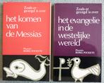 Zoals er gezegd is over... Phoenix Bijbel pockets, Boeken, Verzenden, Gelezen, Christendom | Katholiek