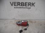 Schuifdak Motor Audi A3 (8L1) (1996-09/2003-05), Gebruikt, Auto-Union-Straße  1, Ingolstadt 85057, , Duitsland, Info@audi.de, Audi