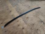 Bmw e36 coupe koffer spoiler kofferspoiler, Auto diversen, Tuning en Styling, Ophalen of Verzenden