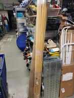 Decoratie, Ophalen, Minder dan 180 cm, Palen