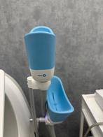 Cryolipolyse / vet bevriezen / Polar Q Bowie Medical, Ophalen of Verzenden