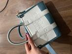 The Thote  bag tas bijns nooit gedragen, Ophalen of Verzenden, Zo goed als nieuw, Wit