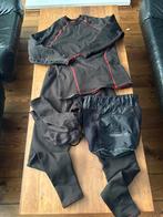 Droogpak onderkleding, Ophalen of Verzenden, Zo goed als nieuw, Duikpak