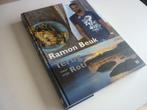 Ramon Beuk: terug naar mijn Roti  (Surinaamse keuken), Boeken, Kookboeken, Ophalen of Verzenden, Zo goed als nieuw