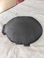 Deryan pop up blackout tent for crib, Ophalen, Zo goed als nieuw, 180 cm of meer