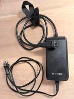 Bosch E-bike Lader, Ophalen, Gebruikt