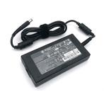 HP 120W AC Adapter Power Charger, Computers en Software, Laptop-opladers, Facturen@maascomputers.nl, Ophalen of Verzenden, Cargadoorweg 23, 6541 BT Nijmegen
