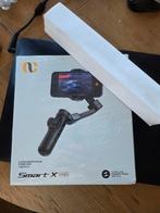 Avis Smartphone Stabilizer - Nieuwstaat!, Ophalen of Verzenden, Zo goed als nieuw, Overige merken