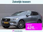 Volvo XC60 2.0 Recharge T6 AWD Inscription *Dealeronderh.*Tr, Auto's, Volvo, Automaat, Gebruikt, Euro 6, 340 pk