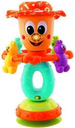 Gezocht! Vtech kleine tuinman, Ophalen of Verzenden