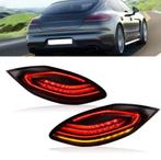 Porsche Panamera LED upgrade, Ophalen of Verzenden, Nieuw, Porsche