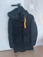 Parajumper Long Bear Zwarte Damesjas - Maat S, Ophalen, Nieuw, Maat 36 (S), Zwart