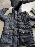 Jongens winterjas, Ophalen of Verzenden, Zo goed als nieuw, Jongen, Jas