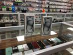 Apple iphone 15 plus 128GB  - Black, Ophalen of Verzenden, Nieuw, Overige typen, Apple iPhone