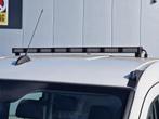 Volkswagen Crafter 2.0 TDI KIPPER TREKHAAK 6-ZITPLAATSEN 350, Gebruikt, Euro 6, 4 cilinders, Volkswagen