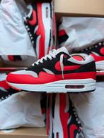 Nike Air Max 1 Reverse Chili maat 43 & 45 & 46 Nieuw, Overige kleuren, Nike, Nieuw, Ophalen of Verzenden